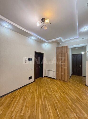 Satılır 3 otaqlı yeni tikili 90 m², Xətai r., photo 9 from 18