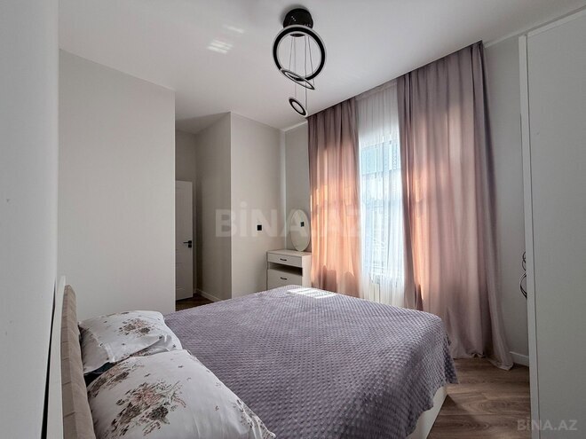 Продаётся 5-комн. дом/дача 200 м², пос. Новханы, photo 23 from 31