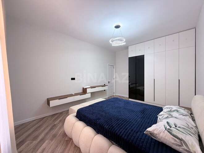 Продаётся 5-комн. дом/дача 200 м², пос. Новханы, photo 21 from 31