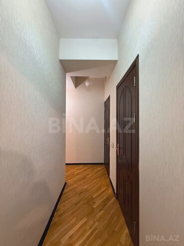 Satılır 3 otaqlı yeni tikili 90 m², Xətai r., photo 10 from 18