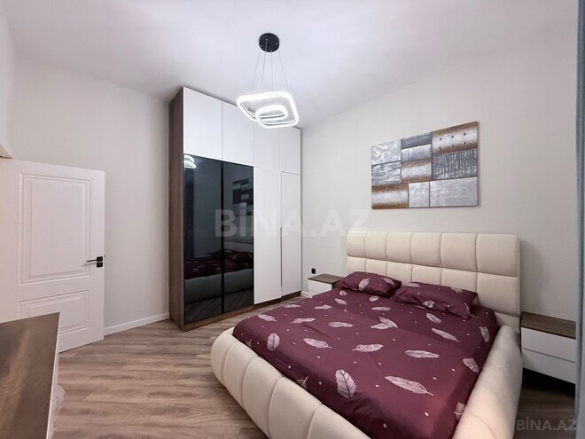 Продаётся 5-комн. дом/дача 200 м², пос. Новханы, photo 18 from 31