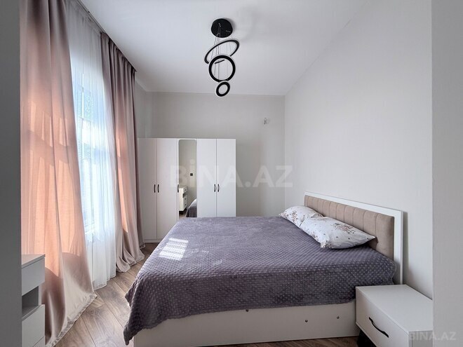 Продаётся 5-комн. дом/дача 200 м², пос. Новханы, photo 22 from 31