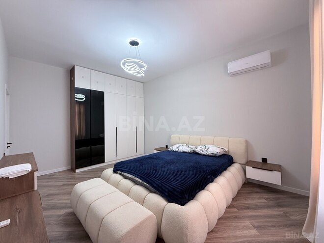 Продаётся 5-комн. дом/дача 200 м², пос. Новханы, photo 20 from 31