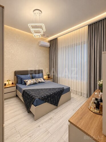 Продается 4-комн. дом/дача 145 м², пос. Мардакан, photo 18 from 21