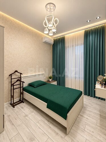 Продается 4-комн. дом/дача 145 м², пос. Мардакан, photo 16 from 21
