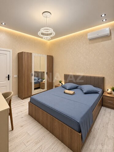Продается 4-комн. дом/дача 145 м², пос. Мардакан, photo 15 from 21