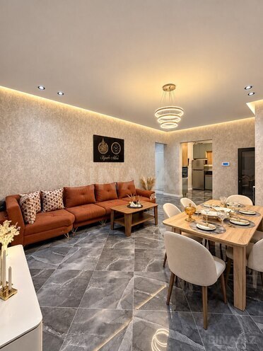 Продается 4-комн. дом/дача 145 м², пос. Мардакан, photo 10 from 21
