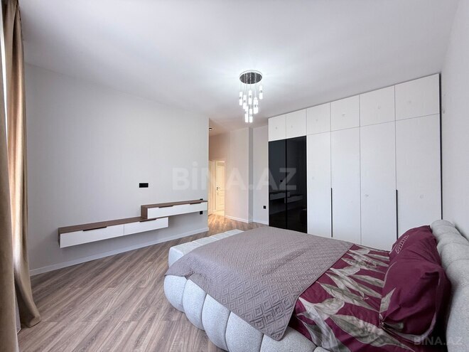 Продаётся 5-комн. дом/дача 200 м², пос. Новханы, photo 26 from 31
