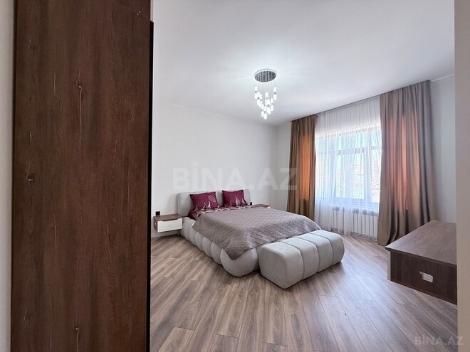 Продаётся 5-комн. дом/дача 200 м², пос. Новханы, photo 24 from 31