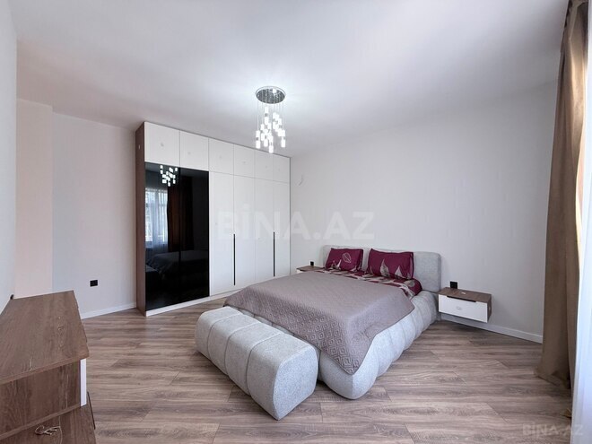 Продаётся 5-комн. дом/дача 200 м², пос. Новханы, photo 25 from 31
