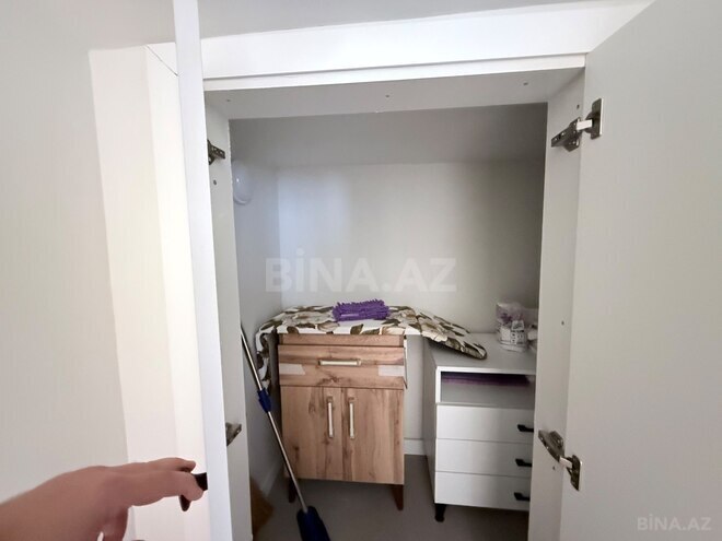 Продаётся 5-комн. дом/дача 200 м², пос. Новханы, photo 27 from 31
