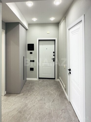 Продаётся 3-комн. новостройка 101 м², пос. 7-ой мкр, photo 9 from 17