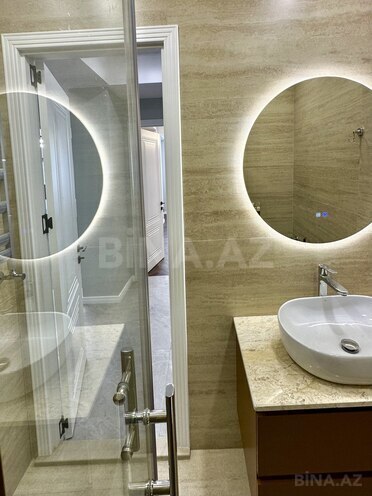 Продаётся 3-комн. новостройка 101 м², пос. 7-ой мкр, photo 15 from 17