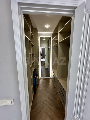 Продаётся 3-комн. новостройка 101 м², пос. 7-ой мкр, photo 6 from 17