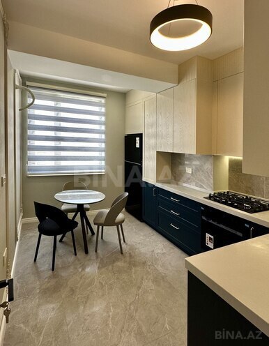 Продаётся 3-комн. новостройка 101 м², пос. 7-ой мкр, photo 13 from 17
