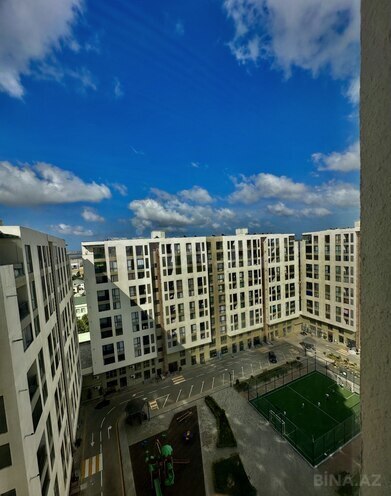 Продаётся 3-комн. новостройка 101 м², пос. 7-ой мкр, photo 7 from 17