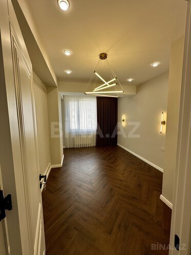 Продаётся 3-комн. новостройка 101 м², пос. 7-ой мкр, photo 11 from 17