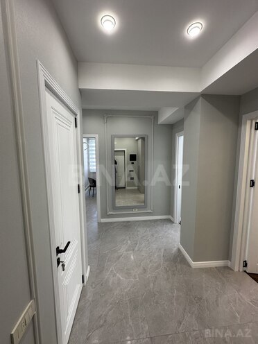 Продаётся 3-комн. новостройка 101 м², пос. 7-ой мкр, photo 8 from 17
