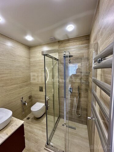Продаётся 3-комн. новостройка 101 м², пос. 7-ой мкр, photo 16 from 17