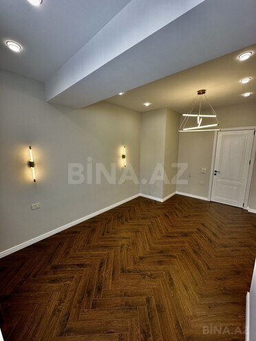 Продаётся 3-комн. новостройка 101 м², пос. 7-ой мкр, photo 12 from 17