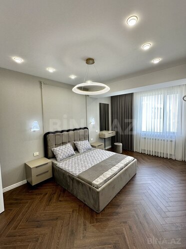 Продаётся 3-комн. новостройка 101 м², пос. 7-ой мкр, photo 4 from 17