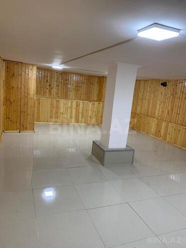 İcarəyə verilir  obyekt 90 m², Nəriman Nərimanov m., photo 12 from 20