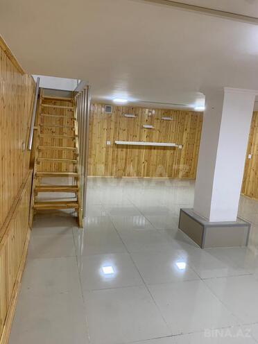 İcarəyə verilir  obyekt 90 m², Nəriman Nərimanov m., photo 14 from 20