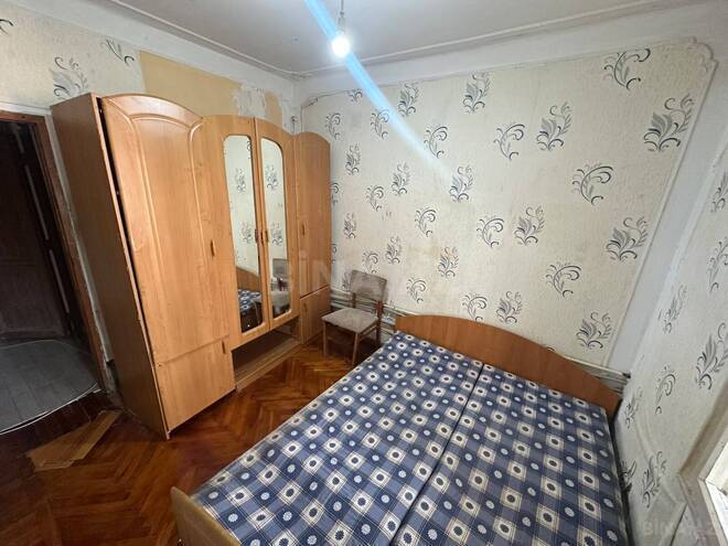 Продаётся 2-комн. вторичка 45 м², м. Гянджлик, photo 10 from 15