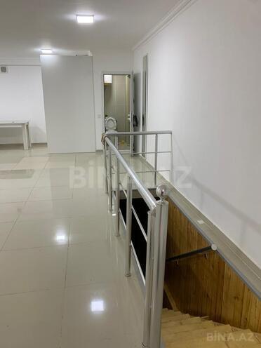 Satılır  obyekt 90 m², Nəriman Nərimanov m., photo 13 from 20