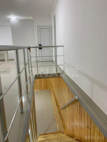 Satılır  obyekt 90 m², Nəriman Nərimanov m., photo 9 from 20