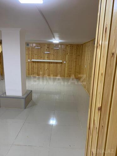 Satılır  obyekt 90 m², Nəriman Nərimanov m., photo 7 from 20