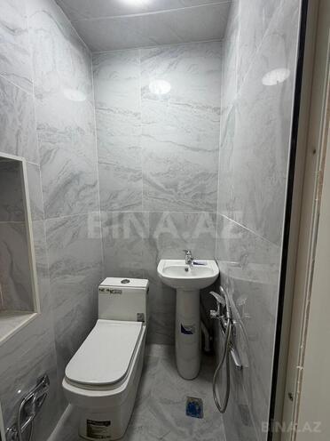Satılır  obyekt 90 m², Nəriman Nərimanov m., photo 19 from 20