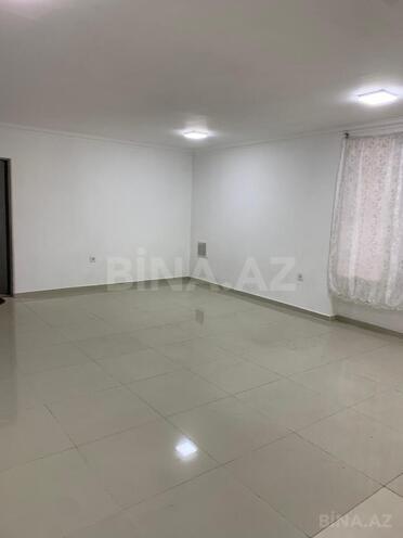 Satılır  obyekt 90 m², Nəriman Nərimanov m., photo 18 from 20