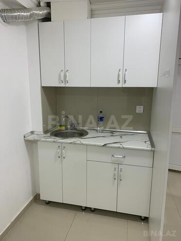Satılır  obyekt 90 m², Nəriman Nərimanov m., photo 11 from 20