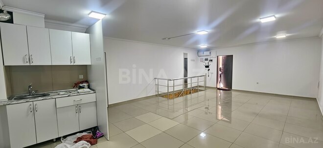 Satılır  obyekt 90 m², Nəriman Nərimanov m., photo 4 from 20