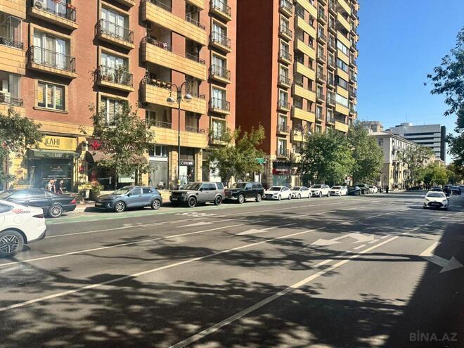 Продаётся  объект 44 м², м. 28 мая, photo 9 from 12
