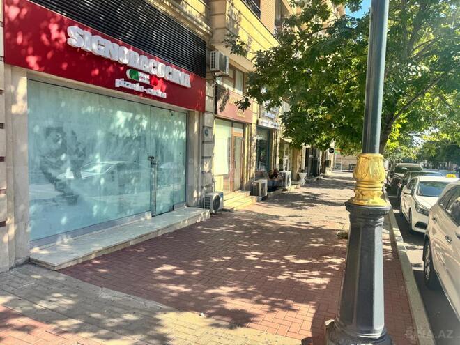 Продаётся  объект 44 м², м. 28 мая, photo 8 from 12