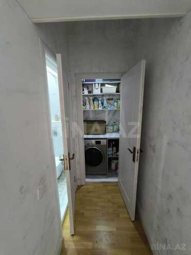 Сдаётся 2-комн. новостройка 90 м², пос. Бадамдар, photo 16 from 21