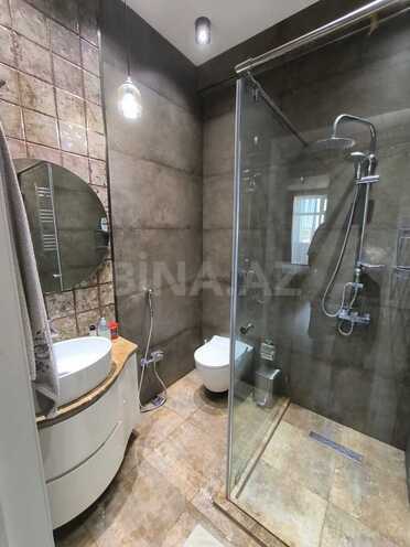 Сдаётся 2-комн. новостройка 90 м², пос. Бадамдар, photo 13 from 21