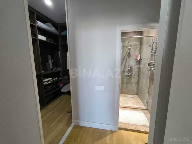 Сдаётся 2-комн. новостройка 90 м², пос. Бадамдар, photo 9 from 21