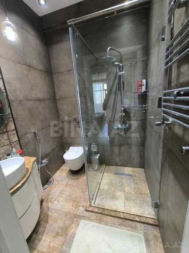 Сдаётся 2-комн. новостройка 90 м², пос. Бадамдар, photo 14 from 21