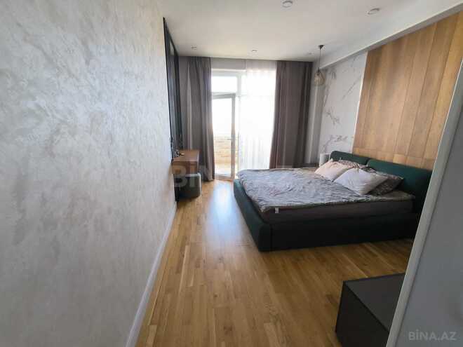 Сдаётся 2-комн. новостройка 90 м², пос. Бадамдар, photo 7 from 21