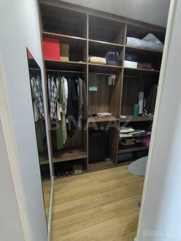Сдаётся 2-комн. новостройка 90 м², пос. Бадамдар, photo 12 from 21