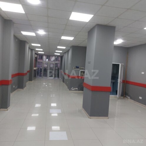 Сдаётся  объект 100 м², пос. Ени Ясамал, photo 5 from 7