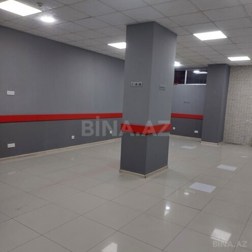 Сдаётся  объект 100 м², пос. Ени Ясамал, photo 3 from 7