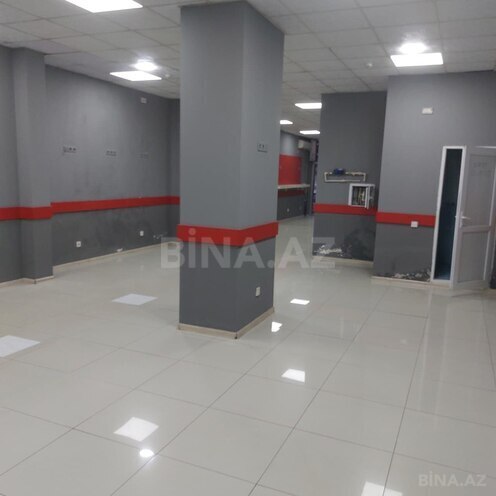 Сдаётся  объект 100 м², пос. Ени Ясамал, photo 4 from 7
