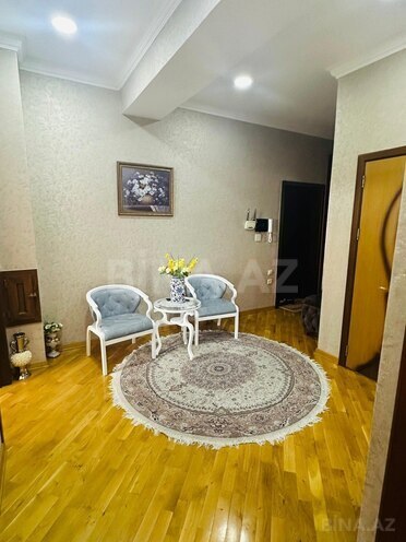 Продаётся 3-комн. новостройка 90 м², м. 20 января, photo 6 from 10