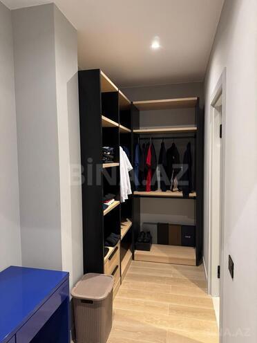 Satılır 3 otaqlı yeni tikili 136 m², Sabunçu r., photo 7 from 12