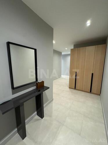 Satılır 3 otaqlı yeni tikili 136 m², Sabunçu r., photo 8 from 12
