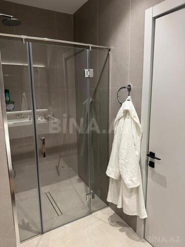 Satılır 3 otaqlı yeni tikili 136 m², Sabunçu r., photo 10 from 12